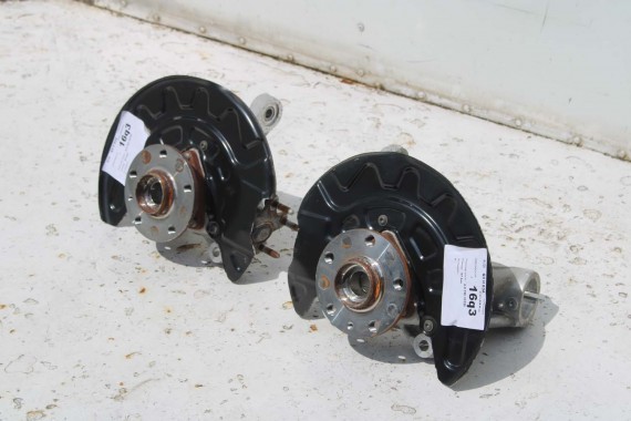 AUDI Q3 VW ZWROTNICA 5Q0407257A 5Q0407258A 5Q0407621E 5Q0407253A 5Q0407254A 5Q0407253C 5Q0407254C 5Q0407257 5Q0407258 5Q0407621