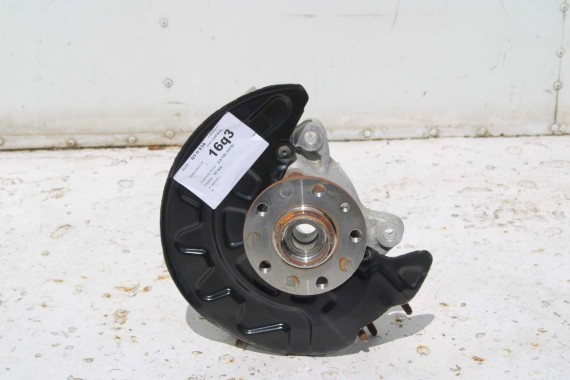 AUDI Q3 VW ZWROTNICA 5Q0407257A 5Q0407258A 5Q0407621E 5Q0407253A 5Q0407254A 5Q0407253C 5Q0407254C 5Q0407257 5Q0407258 5Q0407621