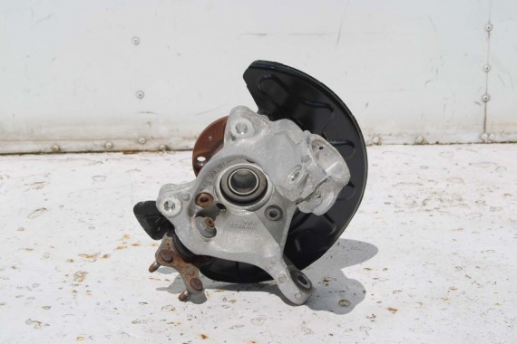 AUDI Q3 VW ZWROTNICA 5Q0407257A 5Q0407258A 5Q0407621E 5Q0407253A 5Q0407254A 5Q0407253C 5Q0407254C 5Q0407257 5Q0407258 5Q0407621