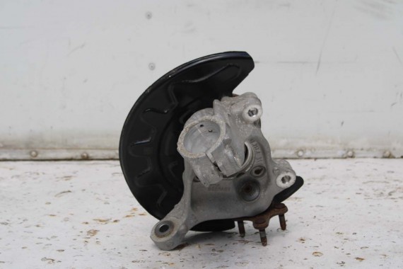 AUDI Q3 VW ZWROTNICA 5Q0407257A 5Q0407258A 5Q0407621E 5Q0407253A 5Q0407254A 5Q0407253C 5Q0407254C 5Q0407257 5Q0407258 5Q0407621