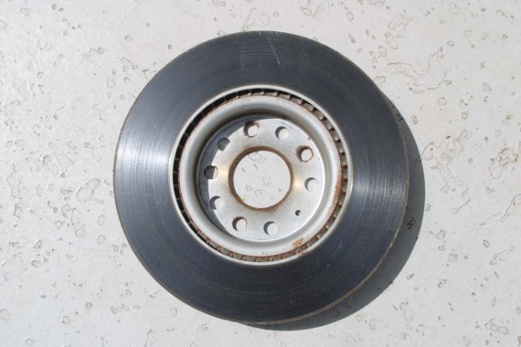 AUDI Q3 83A TARCZA HAMULCOWA 5Q0615301F 8V0615123 8V0698151 8V0615123 8V0615124 8V0615125 8V0615126 zacisk 5Q0615301F VW
