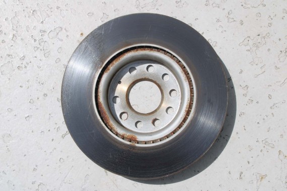 AUDI Q3 83A TARCZA HAMULCOWA 5Q0615301F 8V0615123 8V0698151 8V0615123 8V0615124 8V0615125 8V0615126 zacisk 5Q0615301F VW