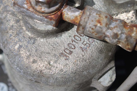 AUDI Q3 83A TARCZA HAMULCOWA 5Q0615301F 8V0615123 8V0698151 8V0615123 8V0615124 8V0615125 8V0615126 zacisk 5Q0615301F VW