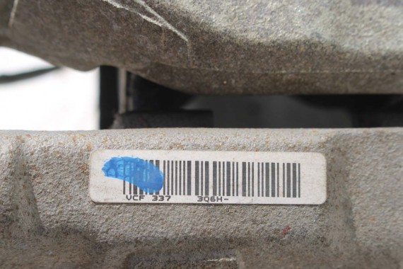 AUDI Q3 83A TARCZA HAMULCOWA 5Q0615301F 8V0615123 8V0698151 8V0615123 8V0615124 8V0615125 8V0615126 zacisk 5Q0615301F VW