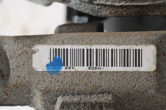 AUDI Q3 83A TARCZA HAMULCOWA 5Q0615301F 8V0615123 8V0698151 8V0615123 8V0615124 8V0615125 8V0615126 zacisk 5Q0615301F VW