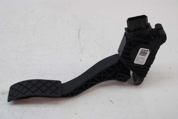 VW AUDI SKODA SEAT PEDAŁ GAZU 5Q1723503L PRZYSPIESZENIA 5Q1 723 503 L 5Q1723503J 5Q1723503G 5Q1723503L 5Q1723503J 5Q1723503G