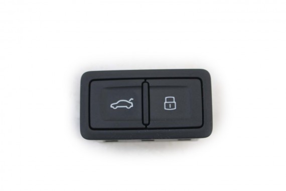 AUDI Q3 KLAPA ELEKTRYCZNA 83A827851B 81A827506 5TA827887C 5Q0959107S 5Q0959107J KOMPLET SIŁOWNIKÓW KLAPY SIŁOWNIK ZESTAW 83A F3