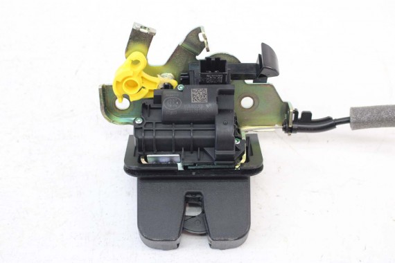 AUDI Q3 KLAPA ELEKTRYCZNA 83A827851B 81A827506 5TA827887C 5Q0959107S 5Q0959107J KOMPLET SIŁOWNIKÓW KLAPY SIŁOWNIK ZESTAW 83A F3