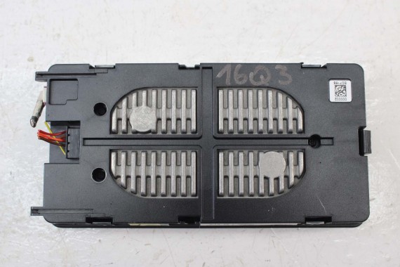 AUDI ŁADOWARKA 4N0035502B 4N0863075A 4N0 035 502 ŁADOWARKA 4N0035502 indukcja 4N0035502B 4N0035502B 4N0035502B 4N0035502B VW