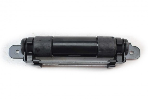 AUDI Q3 83A CIĘŻAREK WYRÓWNOWAŻJĄCY 83A827242B Ciężarek wyrównoważający Tylny Siłowniki 83A827242 83A827242A 83A827242 83A827242