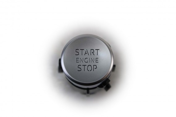 AUDI Q3 PRZYCISK START STOP 4N0905217 A6 A7 A8 d5 Q7 Q8 4N0 905 217 4N0905217 4N0905217 4N0905217 4N0905217 4N0905217 83A F3