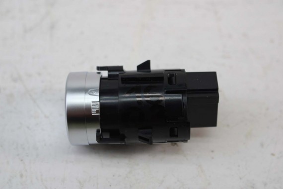 AUDI Q3 PRZYCISK START STOP 4N0905217 A6 A7 A8 d5 Q7 Q8 4N0 905 217 4N0905217 4N0905217 4N0905217 4N0905217 4N0905217 83A F3