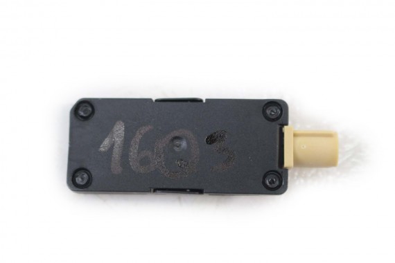 AUDI Antena W-LAN 4N0035500 4N0035500 WZMACNIACZ ANTENOWY 4N0035500 4N0035500 4N0035500 4N0035500 4N0 035 500 4N0035500  VW