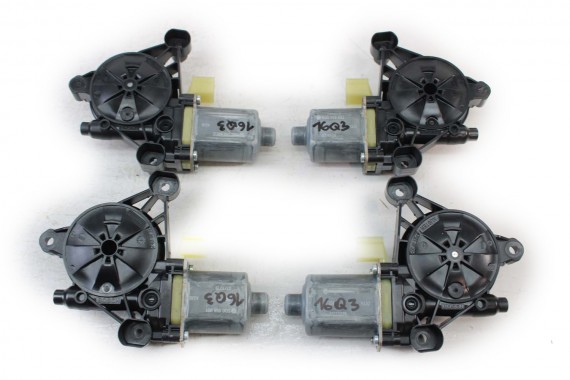 VW GOLF 7 AUDI Q3 SILNICZEK 5Q0959801C 5Q0959802C 5Q0959801 5Q0959802 PODNOŚNIKA SZYBY 5Q0959801C 5Q0959802C 5Q0959801 5Q0959801