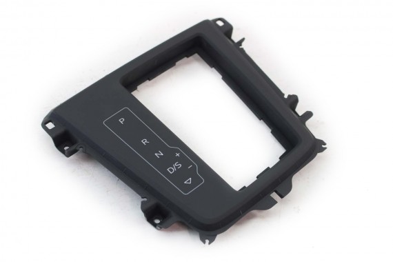 AUDI Q3 PANEL ZMIANY BIEGÓW 83B713463A 83A 713 463 AWYŚWIETLACZ STEROWANIA BIEGAMI 83B713463A 83B713463A 83B713463A 83B713463A