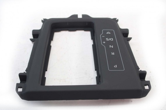 AUDI Q3 PANEL ZMIANY BIEGÓW 83B713463A 83A 713 463 AWYŚWIETLACZ STEROWANIA BIEGAMI 83B713463A 83B713463A 83B713463A 83B713463A