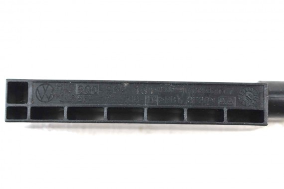 AUDI VW SEAT SKODA ANTENA ANTENY KESSY 5Q0962131 5Q0 962 131 KEYLESS ORYGINAŁ 5Q0962131 5Q0962131 5Q0962131 WZMACNIACZ 5Q0962131