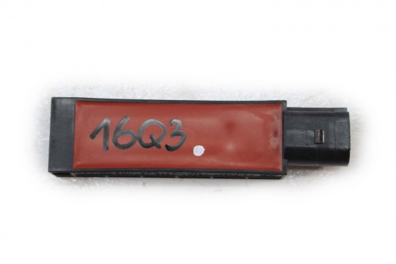 AUDI VW SEAT SKODA ANTENA ANTENY KESSY 5Q0962131 5Q0 962 131 KEYLESS ORYGINAŁ 5Q0962131 5Q0962131 5Q0962131 WZMACNIACZ 5Q0962131