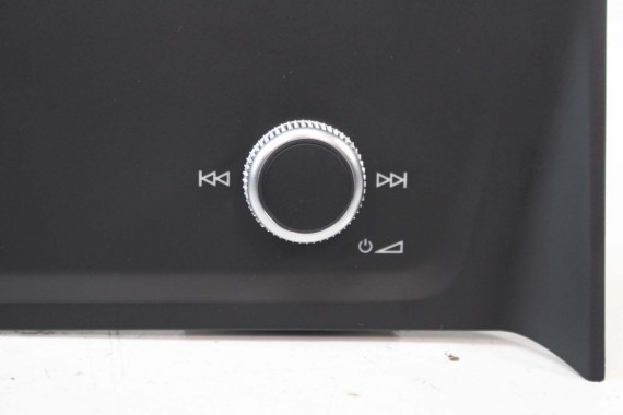 AUDI Q3 GAŁKA STEROWANIA MMI 83B919600C 83B919600C panel 8W PANEL PRZEŁĄCZNIK RADIA PRZYCISK POTENCJOMETR 83B919600B 83B863263