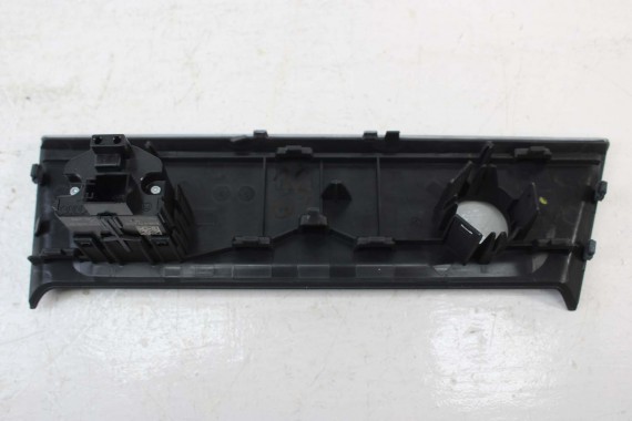 AUDI Q3 Osłona listwa zaślepka 83B863263A nakładka tunelu środkowego 83B863263A 83B863263A 83B863263A 83B863263 83B 863 263