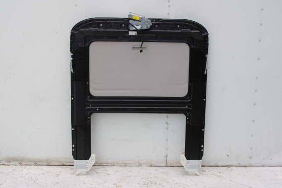 AUDI A6 SZYBERDACH 4F-4F9877041H 4F9877041 4F9877043 4F9877049D 4F9877049C 4F9877049B 4B0959591J 4F9877049 4F9877041H 4F9877041