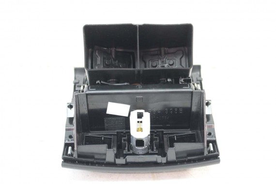VW TOUAREG WYKOŃCZENIE TUNELU ŚRODKOWEGO 7L6819203D WLOTY 7L6819203D 7L6864395B 7L6864395A 7L6819203A 7L6819203B 7L6819203C 7L