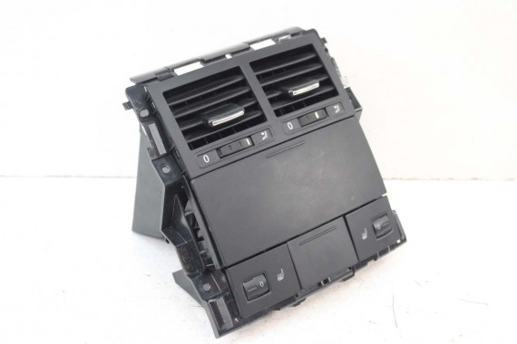 VW TOUAREG WYKOŃCZENIE TUNELU ŚRODKOWEGO 7L6863072C 7L6819203D WLOTY 7L6819203D 7L6819203A 7L6819203B 7L6863072A 7L6863072B 7L