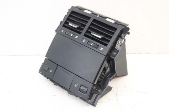 VW TOUAREG WYKOŃCZENIE TUNELU ŚRODKOWEGO 7L6863072C 7L6819203D WLOTY 7L6819203D 7L6819203A 7L6819203B 7L6863072A 7L6863072B 7L