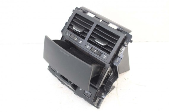 VW TOUAREG WYKOŃCZENIE TUNELU ŚRODKOWEGO 7L6863072C 7L6819203D WLOTY 7L6819203D 7L6819203A 7L6819203B 7L6863072A 7L6863072B 7L