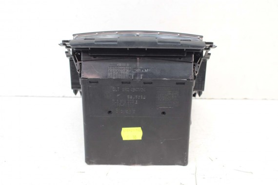 VW TOUAREG WYKOŃCZENIE TUNELU ŚRODKOWEGO 7L6863072C 7L6819203D WLOTY 7L6819203D 7L6819203A 7L6819203B 7L6863072A 7L6863072B 7L