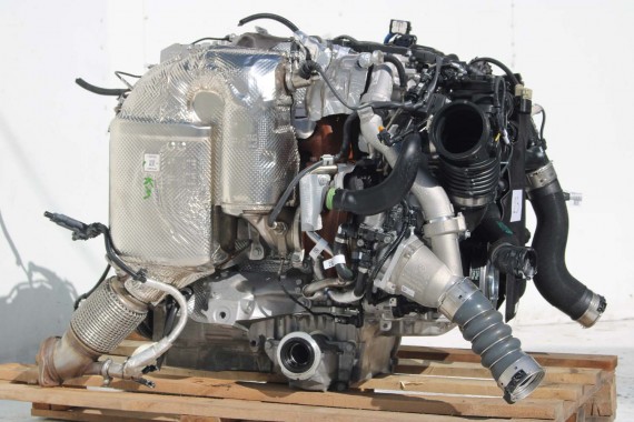 BMW X5 X6 X7 REDUKTOR 8850595 przekładnia napędowa przedniej osi SILNIK 3.0 B57 D30B G05 G07 TwinPower B57 8850595 31508850595
