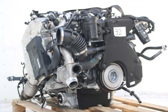 BMW X5 X6 X7 REDUKTOR 8850595 przekładnia napędowa przedniej osi SILNIK 3.0 B57 D30B G05 G07 TwinPower B57 8850595 31508850595