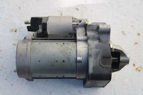 BMW MINI ROZRUSZNIK 7645979 F48 F45 F46 MINI F54 F55 F56 F57 F60 12417645979 7645979 7645979 7645979 7645979 7645979 7645980