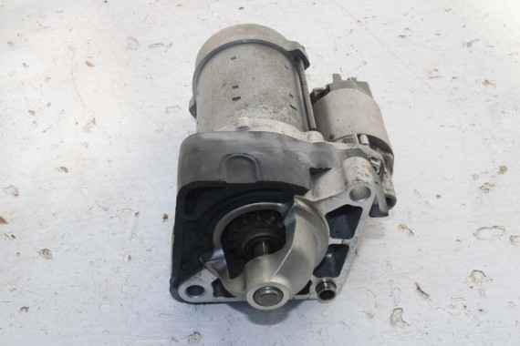 BMW MINI ROZRUSZNIK 7645979 F48 F45 F46 MINI F54 F55 F56 F57 F60 12417645979 7645979 7645979 7645979 7645979 7645979 7645980