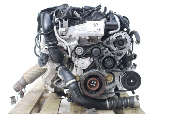 BMW RURKA PRZEWÓD POWIETRZA 8616212 8616212 SILNIK 2.0 B48A20A B48 2 X1 X2 F40 F45 F46 F48 F39 13718616212 8616212 13718616212