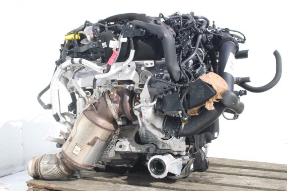 BMW ALTERNATOR 8490540 12318490540 Mild-Hybrid Dynamostarter 8490540 8490440 8699365 8490434 9889141 JA1S03M0 48V 2.2 Kw 550 rpm