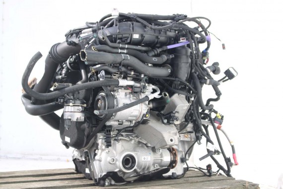 BMW ALTERNATOR 8490540 12318490540 Mild-Hybrid Dynamostarter 8490540 8490440 8699365 8490434 9889141 JA1S03M0 48V 2.2 Kw 550 rpm