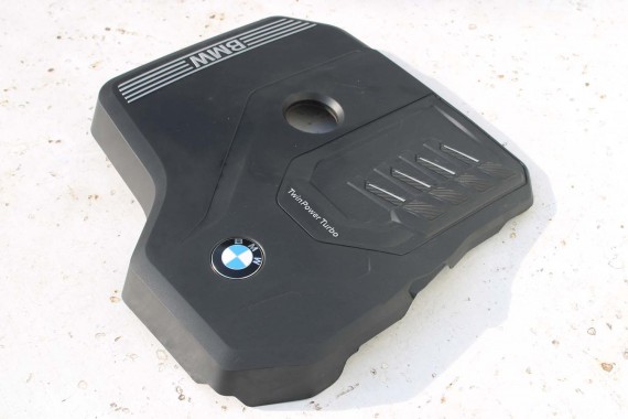 BMW X3 X4 POKRYWA SILNIKA 8676203 dekiel 11148676203 8676203 8676203 8676203 11148676203 8676203 11148676203 8676203 11148676203