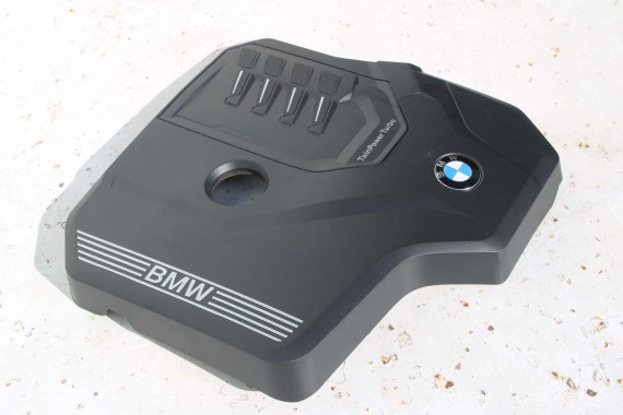 BMW X3 X4 POKRYWA SILNIKA 8676203 dekiel 11148676203 8676203 8676203 8676203 11148676203 8676203 11148676203 8676203 11148676203