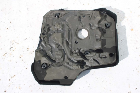 BMW X3 X4 POKRYWA SILNIKA 8676203 dekiel 11148676203 8676203 8676203 8676203 11148676203 8676203 11148676203 8676203 11148676203