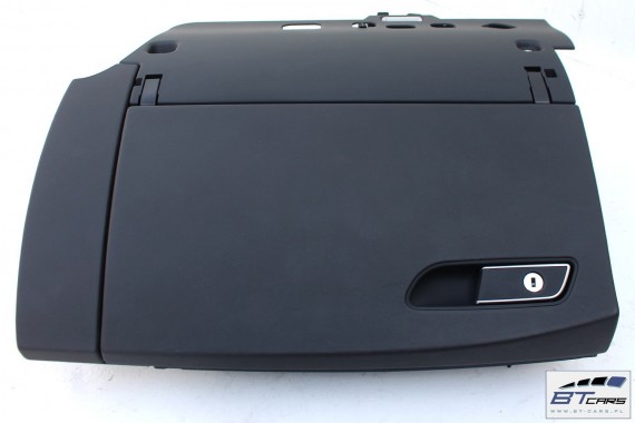 AUDI A8 SCHOWEK KONSOLI PRAWY 4H1857096F 25D czarny 4H1857096B 4H1857096D 4H1857096K 4H1857096F 4H1857096F 4H1857096K 4H1857096D