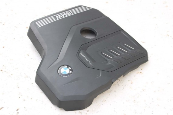 BMW X3 X4 POKRYWA SILNIKA 8676203 dekiel 11148676203 8676203 8676203 8676203 11148676203 8676203 11148676203 8676203 11148676203