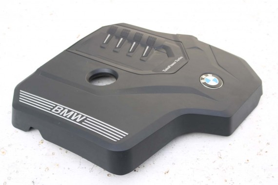 BMW X3 X4 POKRYWA SILNIKA 8676203 dekiel 11148676203 8676203 8676203 8676203 11148676203 8676203 11148676203 8676203 11148676203