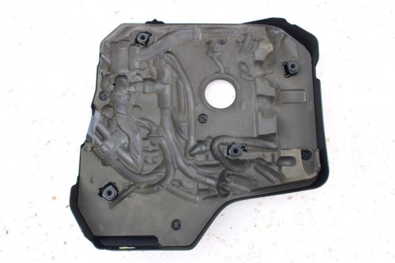 BMW X3 X4 POKRYWA SILNIKA 8676203 dekiel 11148676203 8676203 8676203 8676203 11148676203 8676203 11148676203 8676203 11148676203