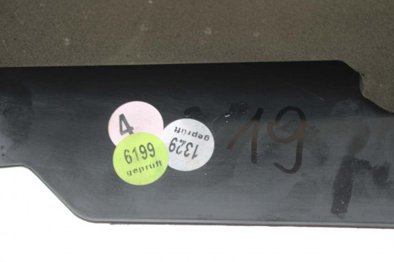 BMW X3 X4 POKRYWA SILNIKA 8676203 dekiel 11148676203 8676203 8676203 8676203 11148676203 8676203 11148676203 8676203 11148676203