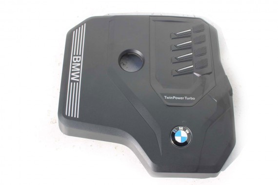 BMW X3 X4 POKRYWA SILNIKA 8676203 dekiel 11148676203 8676203 8676203 8676203 11148676203 8676203 11148676203 8676203 11148676203