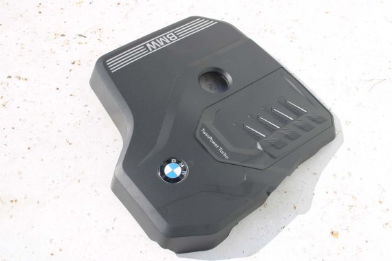 BMW X3 X4 POKRYWA SILNIKA 8676203 dekiel 11148676203 8676203 8676203 8676203 11148676203 8676203 11148676203 8676203 11148676203