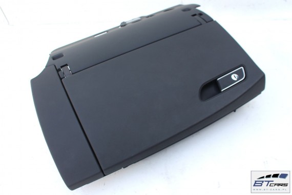 AUDI A8 SCHOWEK KONSOLI PRAWY 4H1857096F 25D czarny 4H1857096B 4H1857096D 4H1857096K 4H1857096F 4H1857096F 4H1857096K 4H1857096D