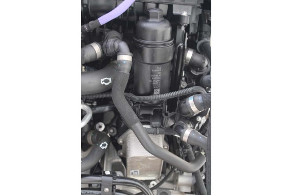 BMW X3 X4 CHŁODNICA OLEJU 8580414 + FILTR 11428580414 11428580414 11428580414 8580414 8580414 11428580414 11428580414 8580414