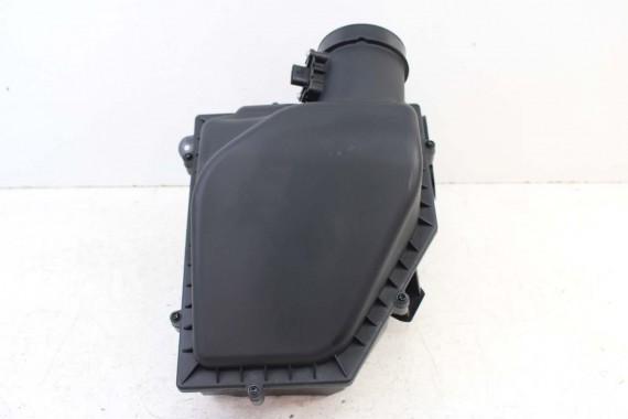 BMW FILTR POWIETRZA 7643301 7643301 8620945 8577141 obudowa 2.0 b B58_B30C 8620473 7643301 8577140 13718620473 8620473 8620473
